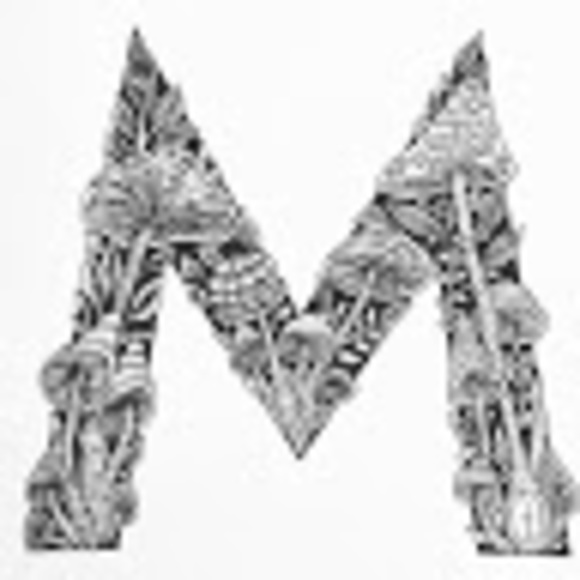 Meet your Posher, Monica M. R. - Picture 1 of 1